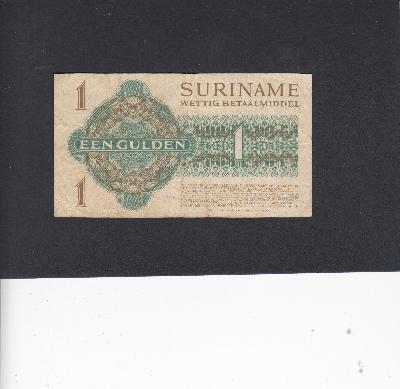 Beschrijving achterzijde: 